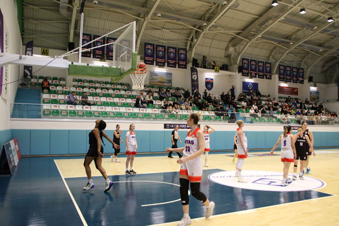 botas-gelisim-rize-belediyesi-kadin-basketbol-yari-final-2-macindan-kareler-5.jpg