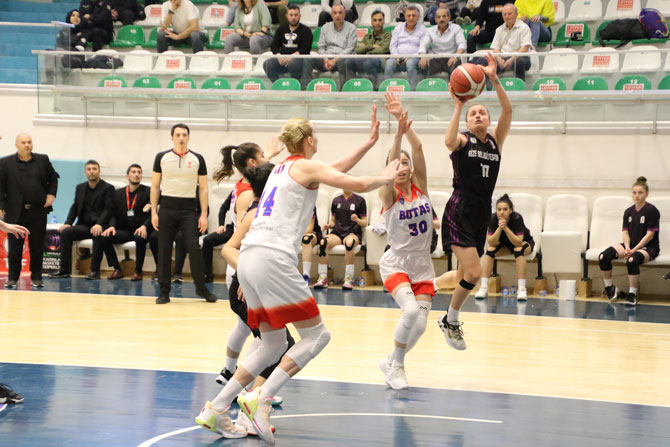 botas-gelisim-rize-belediyesi-kadin-basketbol-yari-final-2-macindan-kareler-8.jpg