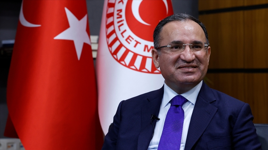 bozdag.jpg