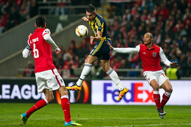 braga-fenerbahce-maci.jpg braga-fenerbahce-maci.jpg