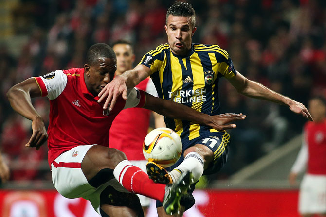 braga-fenerbahce.jpg braga-fenerbahce.jpg