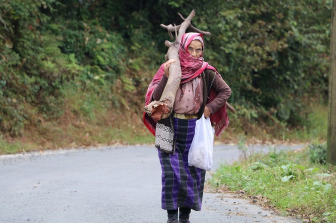 bu-koylerdekiler-hava-her-kapandiginda-tedirgin-oluyor-(1).jpg