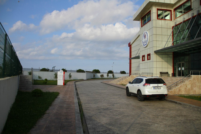 bu-merdiven-ne-ise-yarar!1.jpg bu-merdiven-ne-ise-yarar!1.jpg