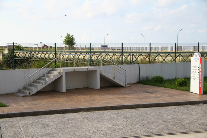 bu-merdiven-ne-ise-yarar!2.jpg bu-merdiven-ne-ise-yarar!2.jpg