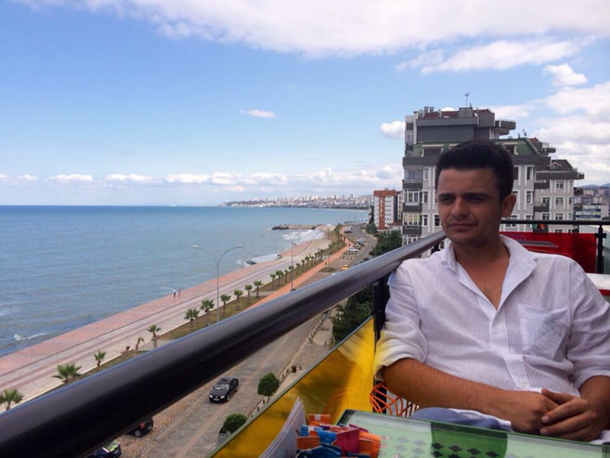 bugra-cagri-sahin-samsunda-kaza-1-olu.jpg bugra-cagri-sahin-samsunda-kaza-1-olu.jpg