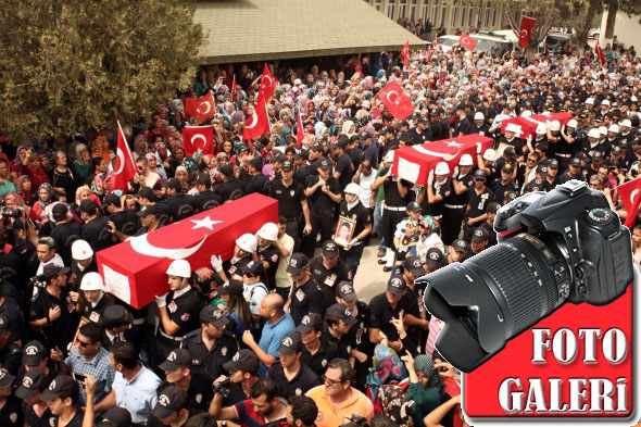 bugun-turkiye’de-yas-vardi!.jpg bugun-turkiye’de-yas-vardi!.jpg