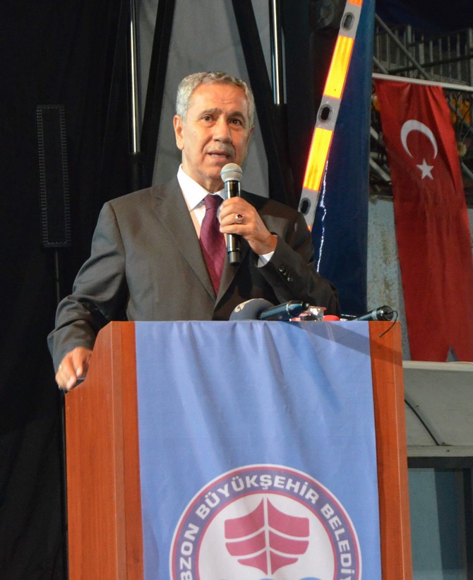 bulent-arinc-trabzonda-(1).jpg