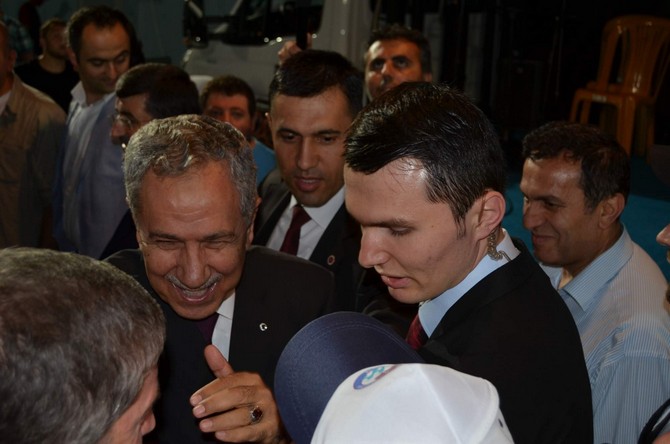 bulent-arinc-trabzonda-(2).jpg