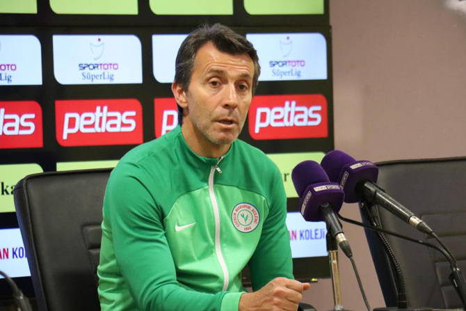 bulent-korkmaz-002.jpg