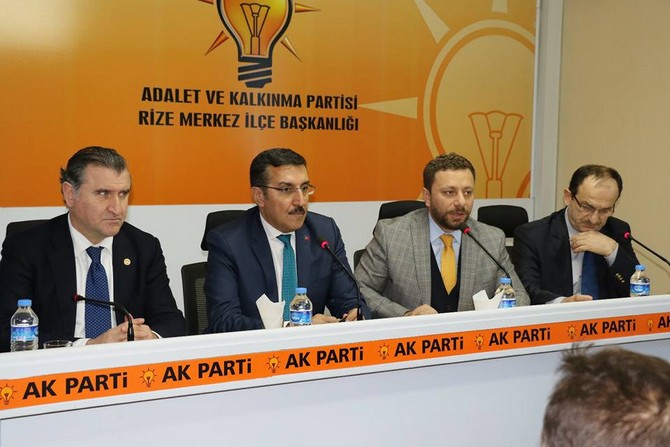 bulent-tufenkci-ak-parti-rizede-(5).jpg