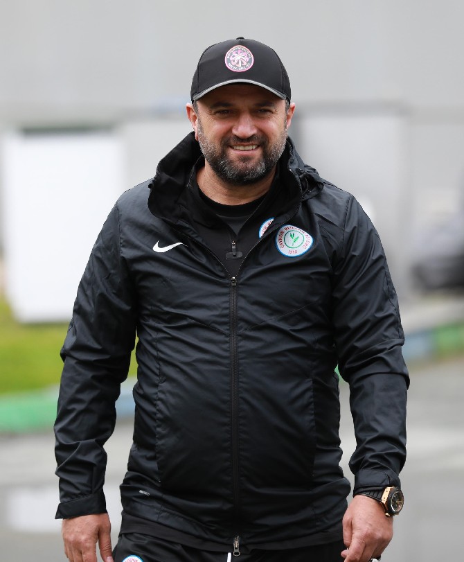 bulent-uygun-caykur-rizespor-teknik-direktoru-(1).jpg