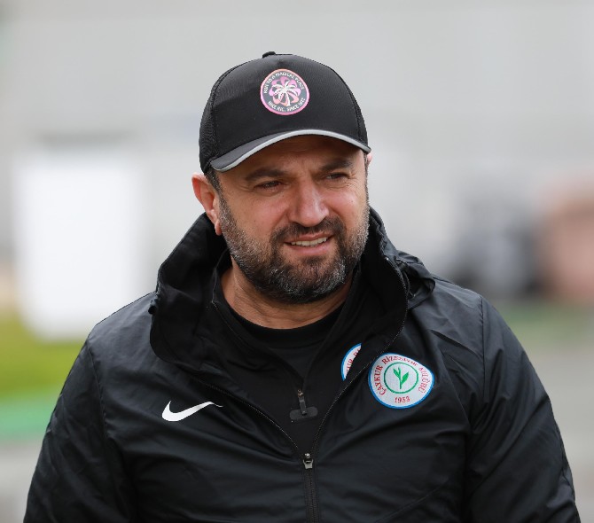 bulent-uygun-caykur-rizespor-teknik-direktoru-(2).jpg