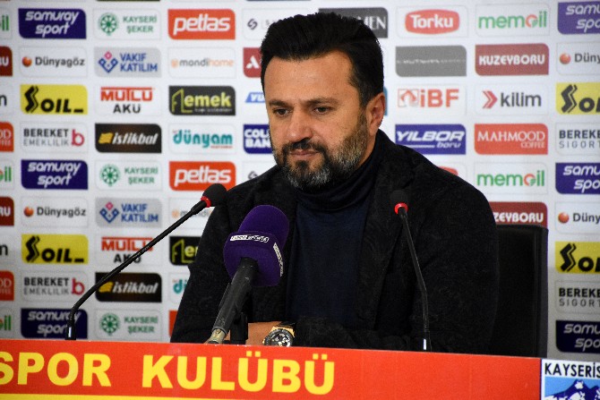 bulent-uygun-istikbal-mobilya-kayserispor-teknik-direktoru-(1).jpg