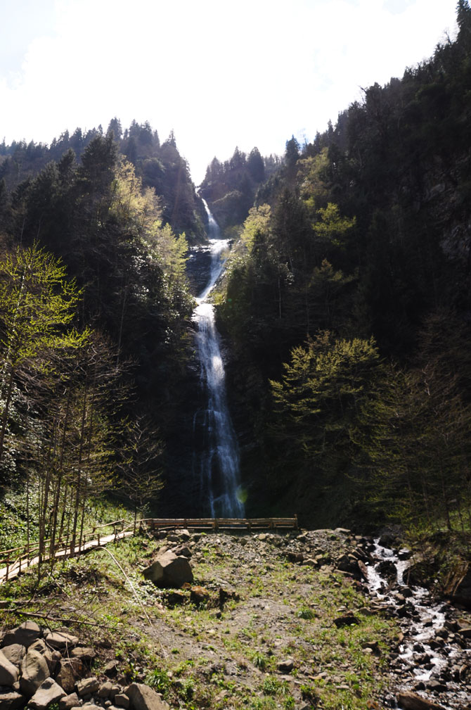 bulut-selalesi.jpg bulut-selalesi.jpg