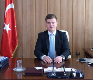 bunyamin-karaloglu.jpg bunyamin-karaloglu.jpg