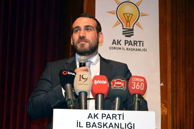 burak-ak-ak-parti-rize-merk.jpg