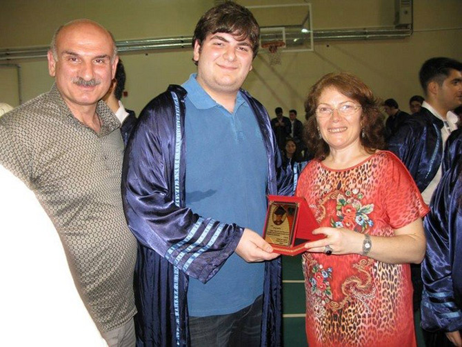 burak-pertek-muhammet-pertek.jpg burak-pertek-muhammet-pertek.jpg