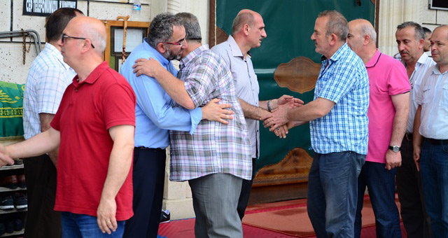 burak-pertekin-cenaze-toreni.jpg burak-pertekin-cenaze-toreni.jpg