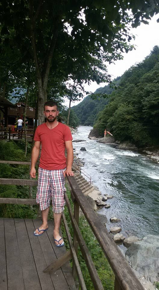 burak-usta-vefat.jpg burak-usta-vefat.jpg