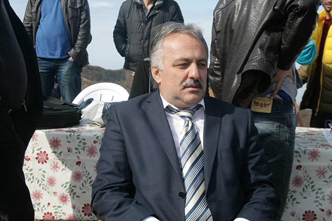 burhan-cikintoglu-almanca-ogretmeni.jpg burhan-cikintoglu-almanca-ogretmeni.jpg