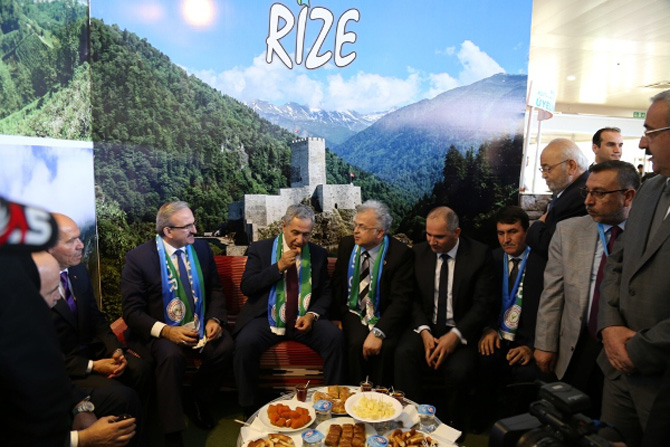 bursa’da-anadolu-gunleri-ilgi-goruyor-1.jpg bursa’da-anadolu-gunleri-ilgi-goruyor-1.jpg