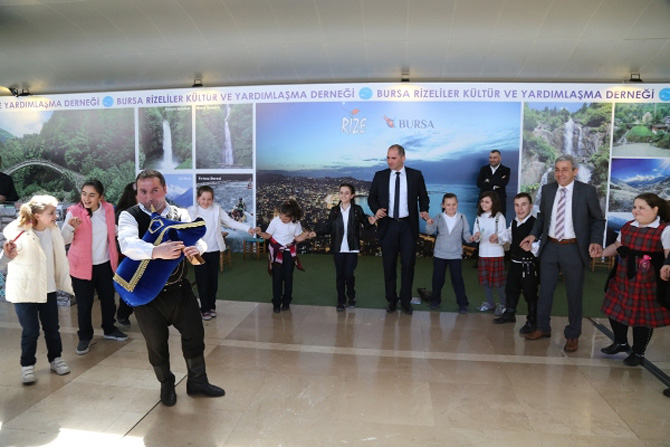 bursa’da-anadolu-gunleri-ilgi-goruyor-3.jpg bursa’da-anadolu-gunleri-ilgi-goruyor-3.jpg