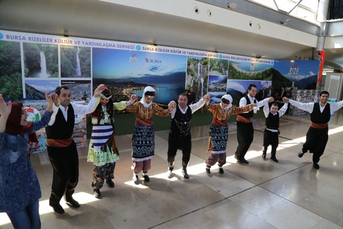 bursa’da-anadolu-gunleri-ilgi-goruyor-4.jpg bursa’da-anadolu-gunleri-ilgi-goruyor-4.jpg