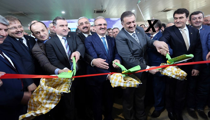 bursa-rize-gunlerine-cay-makasli-acilis-1.jpg