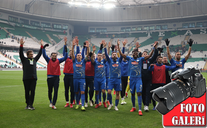 bursaspor-caykur-rizespor-maci-fotograflari.jpg