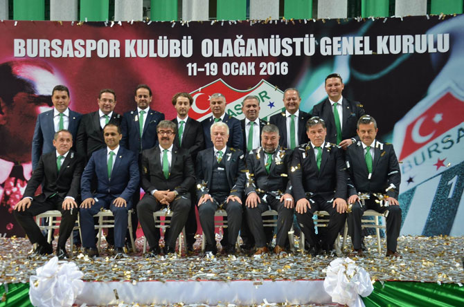 bursaspor-yeni-yonetimi.jpg