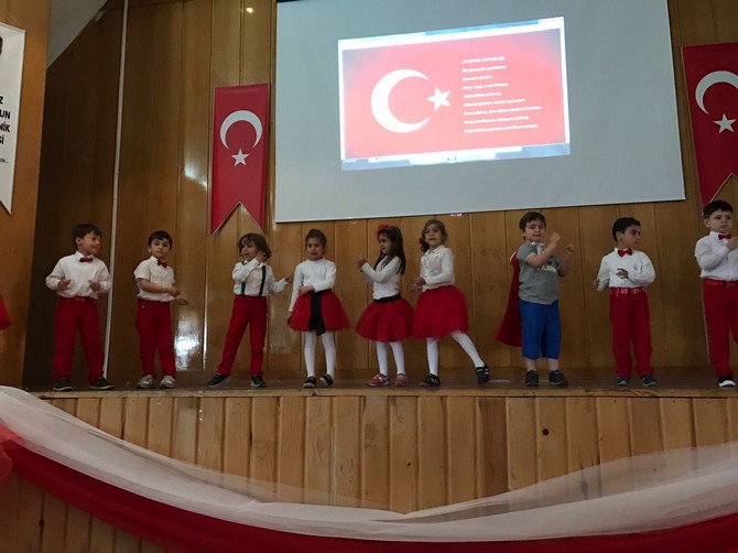 butun-dunyada-”etik-gunu”-olarak-kutlanan-25-mayis-gunu,-rize’de-gulbahar-hatun-mesleki-ve-teknik-anadolu-lisesi’nde-kutlandi-(1).jpg