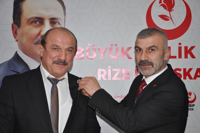 buyuk-birlik-partisi-bbp-kalkandere-ilce-baskanligina-mikail-torlak-atandi-1.jpg