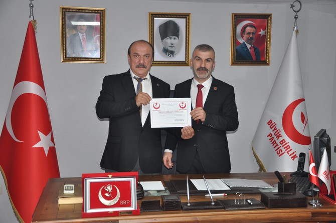 buyuk-birlik-partisi-bbp-kalkandere-ilce-baskanligina-mikail-torlak-atandi-2.jpg