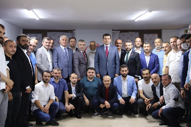 buyuk-birlik-partisi-bbp-rize-il-baskanligina-ensar-ozcelik-merkez-ilce-baskanligina-abdulkadir-usta-atandi-2.jpg