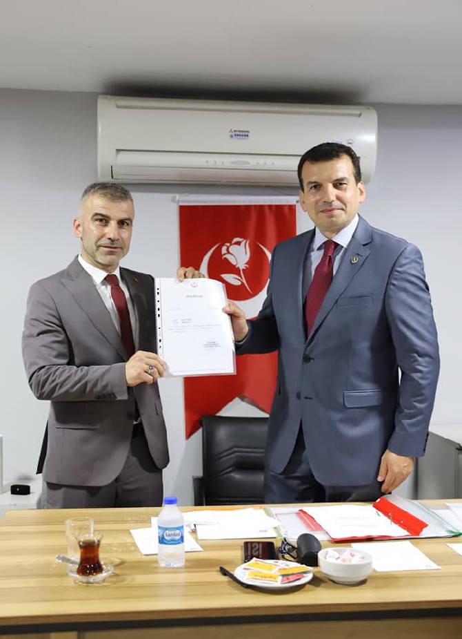 buyuk-birlik-partisi-bbp-rize-il-baskanligina-ensar-ozcelik-merkez-ilce-baskanligina-abdulkadir-usta-atandi-3.jpg