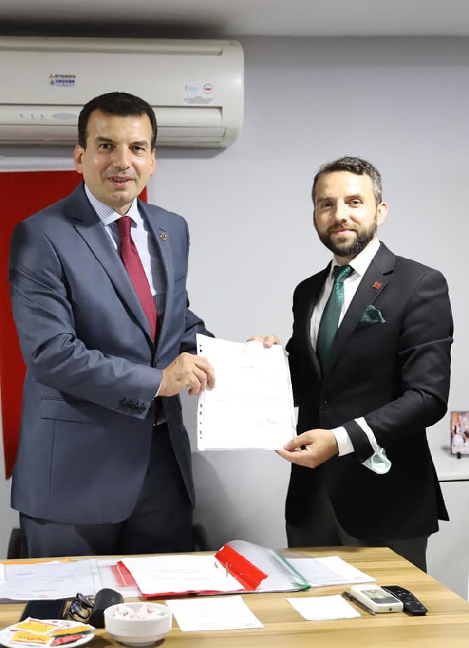 buyuk-birlik-partisi-bbp-rize-il-baskanligina-ensar-ozcelik-merkez-ilce-baskanligina-abdulkadir-usta-atandi-4.jpg