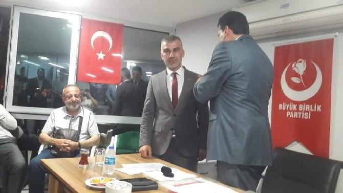 buyuk-birlik-partisi-bbp-rize-il-ve-merkez-ilce-baskanligina-atamalar-yapildi-2.jpg