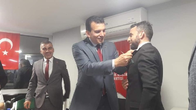 buyuk-birlik-partisi-bbp-rize-il-ve-merkez-ilce-baskanligina-atamalar-yapildi-4.jpg