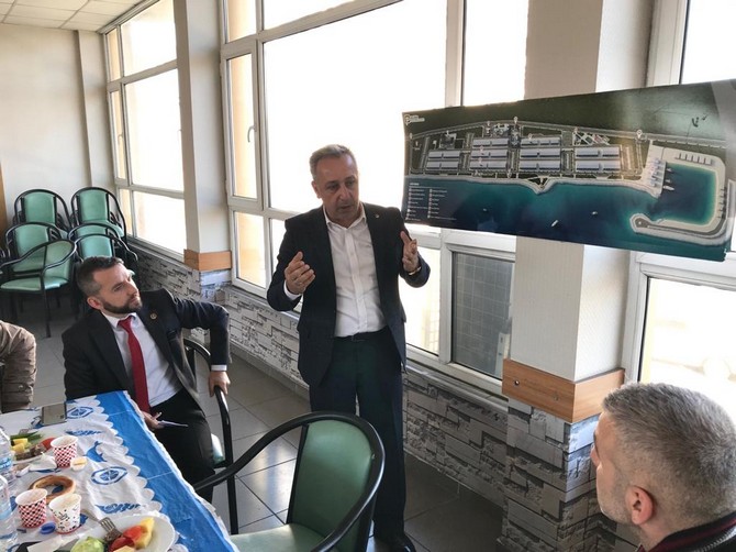 buyuk-birlik-partisi-bbp-rize-merkez-ilce-baskani-abdulkadir-usta-tasinmasi-gundemde-olan-engindere-sanayi-sitesi-baskani-ahmet-ayhan-yildizin-daveti-uzerine-kendisine-ziyarette-bulundu-2.jpg