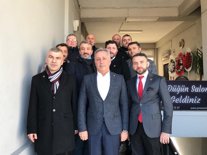 buyuk-birlik-partisi-bbp-rize-merkez-ilce-baskani-abdulkadir-usta-tasinmasi-gundemde-olan-engindere-sanayi-sitesi-baskani-ahmet-ayhan-yildizin-daveti-uzerine-kendisine-ziyarette-bulundu-6.jpg