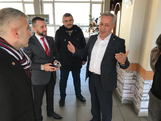buyuk-birlik-partisi-bbp-rize-merkez-ilce-baskani-abdulkadir-usta-tasinmasi-gundemde-olan-engindere-sanayi-sitesi-baskani-ahmet-ayhan-yildizin-daveti-uzerine-kendisine-ziyarette-bulundu-7.jpg