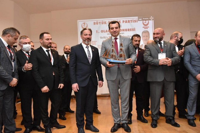 buyuk-birlik-partisi-cayeli-ilce-kongresi-2.jpg
