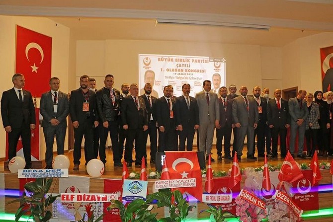 buyuk-birlik-partisi-cayeli-ilce-kongresi-3.jpg