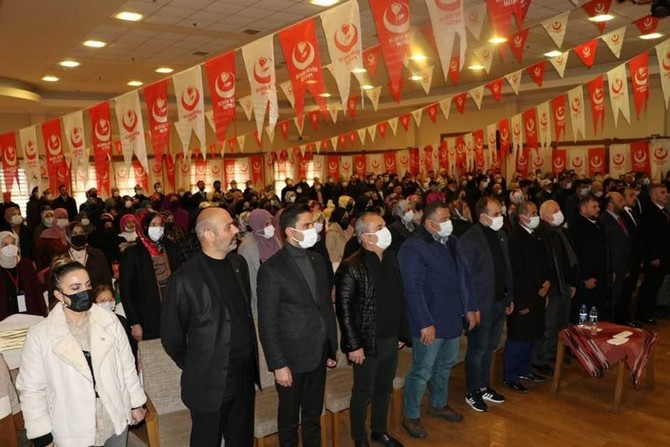 buyuk-birlik-partisi-cayeli-ilce-kongresi-4.jpg