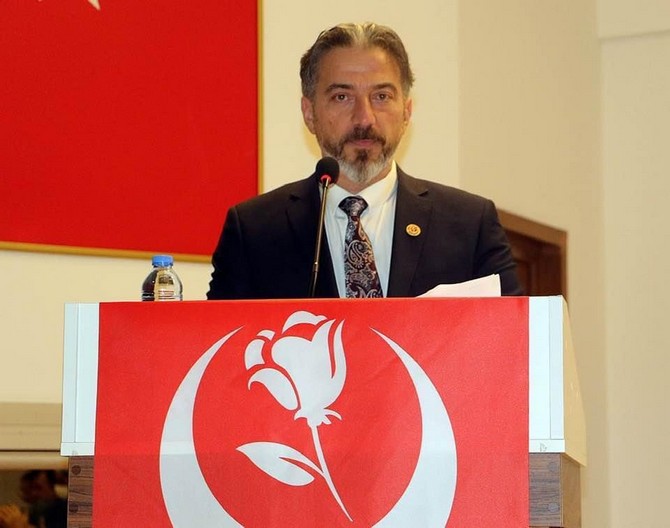 buyuk-birlik-partisi-cayeli-ilce-kongresi-6.jpg