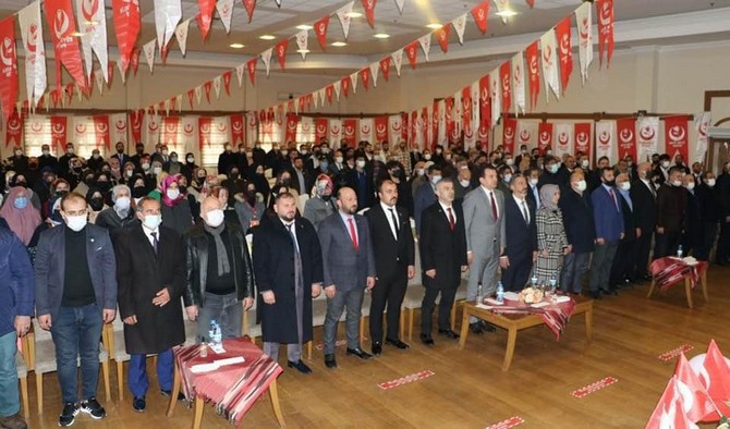 buyuk-birlik-partisi-cayeli-ilce-kongresi-7.jpg