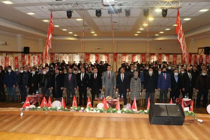 buyuk-birlik-partisi-cayeli-ilce-kongresi-8.jpg