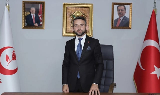 buyuk-birlik-partisi-rize-merkez-ilce-baskani-abdulkadir-usta-3.jpg