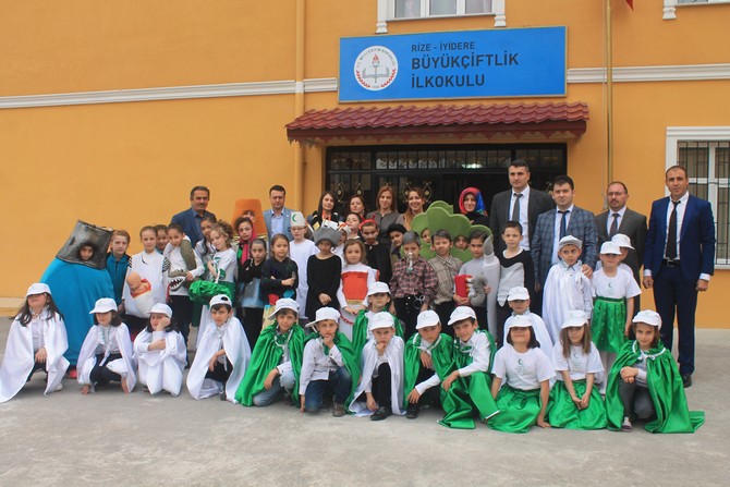 buyuk-ciftlik-ilkogretim-okulunda-etkili-yesilay-performansi-(1).jpg
