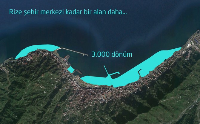 buyuk-rize-projesi-tanitildi-rizede-denizin-uzerine-yeni-bir-sehir-kurulacak-(1).jpg